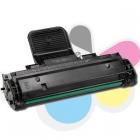 TONER SAMSUNG ML1610D2 - mejor precio | unprecio.es
