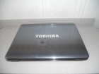 toshiba - mejor precio | unprecio.es