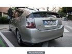 Toyota Prius 1.5 VVT-i HSD - mejor precio | unprecio.es