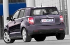 Toyota Urban Cruiser 1.4 D-4D Active AWD - mejor precio | unprecio.es