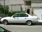 vendo bmw 535 - mejor precio | unprecio.es