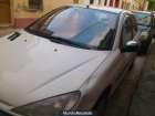 vendo coche - mejor precio | unprecio.es