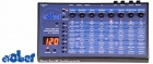 Vendo sintetizador Dave Smith evolver desktop - mejor precio | unprecio.es