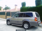 Venta de cohe 4x4 - mejor precio | unprecio.es