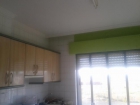Venta de Piso - mejor precio | unprecio.es