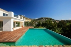 Villas a la venta en La Quinta Costa del Sol - mejor precio | unprecio.es