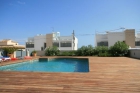 3 Dormitorio Apartamento En Venta en Puerto Andratx, Mallorca - mejor precio | unprecio.es