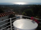 Adosado con 2 dormitorios se vende en Manilva, Costa del Sol - mejor precio | unprecio.es