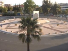 Apartamento : 4/6 personas - junto al mar - frejus  var  provenza-alpes-costa azul  francia - mejor precio | unprecio.es