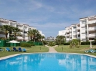 Apartamento con 3 dormitorios se vende en Marbella, Costa del Sol - mejor precio | unprecio.es