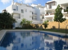 Apartamento con 3 dormitorios se vende en Mijas Costa, Costa del Sol - mejor precio | unprecio.es