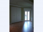 Apartamento en Madrid - mejor precio | unprecio.es