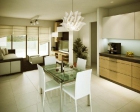 Apartamento en Orihuela-Costa - mejor precio | unprecio.es