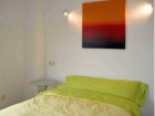 Apartamento en venta en Arriate, Málaga (Costa del Sol) - mejor precio | unprecio.es
