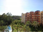 Apartamento en venta en Atalaya-Isdabe, Málaga (Costa del Sol) - mejor precio | unprecio.es