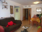 Apartamento en venta en Calpe/Calp, Alicante (Costa Blanca) - mejor precio | unprecio.es