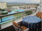 Apartamento en venta en Peñíscola, Castellón (Costa Azahar) - mejor precio | unprecio.es