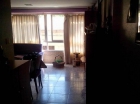 Apartamento en venta en València, Valencia (Costa Valencia) - mejor precio | unprecio.es