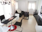 Apartment for Sale in Murcia, Murcia, Ref# 2760892 - mejor precio | unprecio.es
