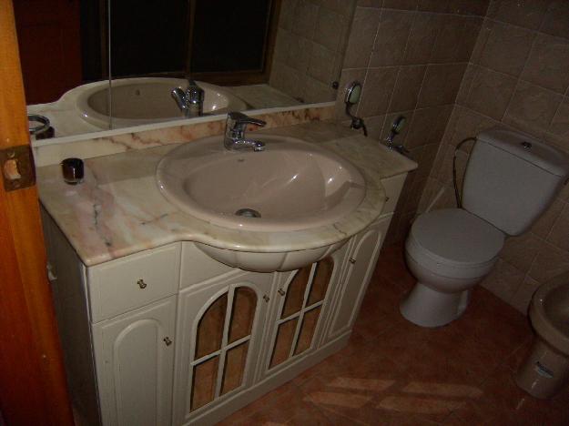ático en Catarroja