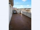 ático en Olesa de Montserrat - mejor precio | unprecio.es