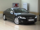 AUDI A8 4.2 Quattro Tiptronic - mejor precio | unprecio.es