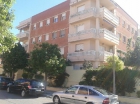 Bajo en Arboç, l´ - mejor precio | unprecio.es