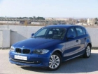 BMW Serie 3 Dd Berlina - mejor precio | unprecio.es