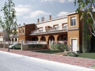 Bungalow en venta en Gran Alacant, Alicante (Costa Blanca)