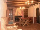 Casa en Liétor - mejor precio | unprecio.es