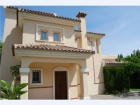 Casa en Marbella - mejor precio | unprecio.es