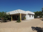 Casa en Tortosa - mejor precio | unprecio.es