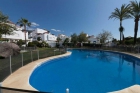 Casa en venta en Marbella, Málaga (Costa del Sol) - mejor precio | unprecio.es