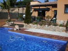 Casa en Vidreres - mejor precio | unprecio.es