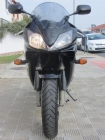 Cbr 660 f - mejor precio | unprecio.es