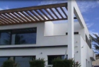 Chalet en Almerimar - mejor precio | unprecio.es