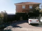 Chalet en Manzanares el Real - mejor precio | unprecio.es