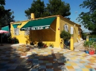 Chalet en Torrent - mejor precio | unprecio.es
