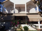 Chalet en venta en Marbella, Málaga (Costa del Sol) - mejor precio | unprecio.es