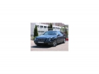 CITROEN C4 Cp. 1.4i Cool - mejor precio | unprecio.es