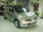 FIAT SCUDO 1.9 D COMBI 5 - mejor precio | unprecio.es