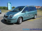 Fiat Ulysse - mejor precio | unprecio.es