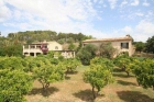 Finca/Casa Rural en venta en Calvià, Mallorca (Balearic Islands) - mejor precio | unprecio.es