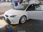 ford focus 2.0 136cv tdci - mejor precio | unprecio.es