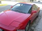 Ford Probe 2.5 24V V6 \'95 - mejor precio | unprecio.es
