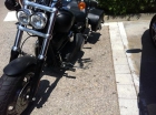 Harley Davidson Fat Bob 1440 cc - mejor precio | unprecio.es
