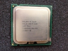 Intel core 2 quad Q6600 4x 2.4ghz 8mb fsb1066 - mejor precio | unprecio.es