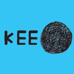 KEEPUNTO                            !