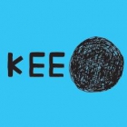 KEEPUNTO                            ! - mejor precio | unprecio.es