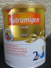 Leche Nutramigen LGG 2 - mejor precio | unprecio.es